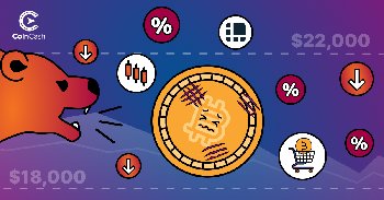 Bitcoin Hodler hírösszefoglaló - 26. hét